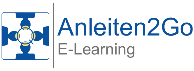 German Quernheim Logo